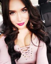 MIRANDA EL ROSTRO MÁS BELLO DE GUADALAJARA! GRAN DOTACION... - FOTO 4