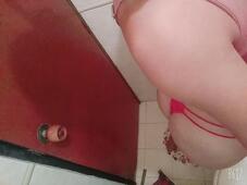 HERMOSA CHICA TRANS EN TU CIUDAD SARA 3234472464 - FOTO 7
