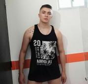 $$$$$$$$ SERVICIO DE VIDEO LLAMADA $$$$ VIRTUAL - Foto 1
