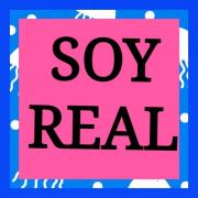 Cansado que te mientan. yo soy real. prostituta de ato impacto - Foto 2