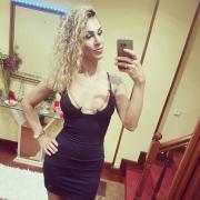 Trans fiestera activa cañera fotos 100% reales - Foto 2