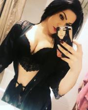 Conmigo tendras todo el placer que buscas... Tlf 677105891 - Foto 4