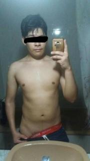 Chico joven 21 años por una ayuda economica - Foto 4