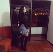 MI AMOR BUSCAS ALGO REAL HE INDEPENDIENTE LLAMA AMOR TE DOY MAS DETALLES - FOTO 3