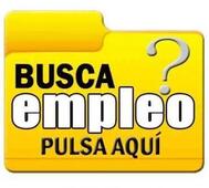 SE SOLICITA CHICA PARA TRABAJAR BUENOS INGRESO PAGO DIARIO - Foto 1