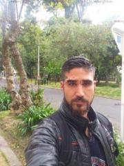 Masaje Integral 2hrs Sensaciones y Estímulos Para Caballeros Serios - Foto 3