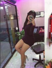 ANA NICOLE TRANS VIP TOP SEXXXY GOLOSITA ELIGE LO MEJOR YO EN NEZA - FOTO 8