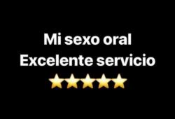 BUSCO LATINO O NEGRO CASADO MAYOR DE 40 AÑOS - Foto 1
