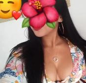 Musa do verão! Morena de arrasar! Seios GG e rabão empinado - Foto 4