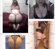 DIVORCIADA,SEXY , GORDIBUENA, LUJURIOSA,DESEOSA DE SEXO CON DESCONOCIDOS WENDY - FOTO 8