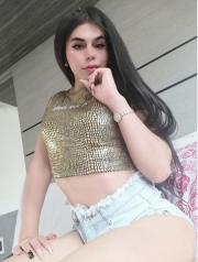 NENITA CON VERGA BIEN DURA LECHERA PARA CULOS & BOQUITAS CON Y SIN EXPERIENCIA - Foto 2
