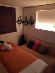 SORTEOS DIARIOS Spa Holistico Barranquilla Masajes Profesionale - Foto 1