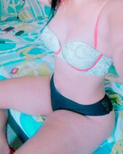 LINDA CHICA COLOMBIANA CON APARTAMENTO PRIVADO PARA APARTAMENTO 3212361085 - FOTO 8