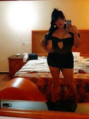 APAGA TU DESEO EN MI BOCA EL MEJOR ORAL DE CUU - FOTO 4