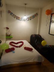 HOLA AMORES, VIERNES DIA DEL AMOR Y LA AMISTAD - FOTO 9