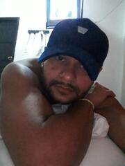 VEN Y TE DOY VERGA HASTA QUE LLEGUES Y MAS. SOY BIEN MORBOSO SEXOSO - FOTO 4