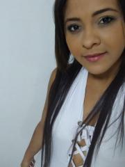 NIFOMANA .NUNCA VISTA, GANOSA, CUQUITA MOJADITA, ME ENCANTA EL SEXO.ULTIMOS DIAS - Foto 3