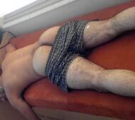 MASAJISTA ESCORT MASCULINO INTER MAS ACTIVO SERVICIO XXX A HOTEL U DOMICILIO - FOTO 10