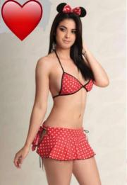 Hermosa lencería a muy bajo costo, ven y pide la tuya ya! - Foto 4