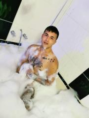 SANTANDEREANO BISEXUAL ACT VERGON LECHERO 20CM NO ENGAÑOS FULL COMPLACIENTE - Foto 2