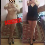 TE HAGO MASAJE EROTICO SENSITIVO DESNUDA SEXO - Foto 6