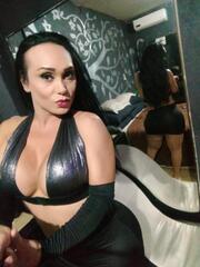 HOLA CUENTO CON LUGAR EN ZONA CENTRO Y ESTARÉ A TUS HORDENES SOLO MÁRCAME - FOTO 6