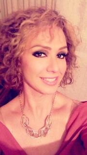 DEPRAVADA & ADICTA AL SEXO 69 POSES ILIMITADAS DOY LECHITA - FOTO 1