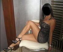 COMPLACIENTE CACHONDA ACCESIBLE DE RICA VAGINA ESTRECHA Y COMELONA NO AGENCIA!! - FOTO 7