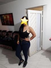 SOY CAMILA CHICA DE 20 AÑOS CON MUCHA ESPERIENCIA Y DESCOMPLICADA - Foto 4