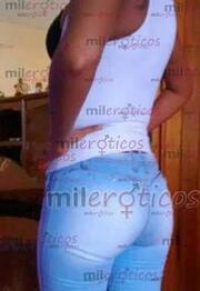 DOMINGUITO RIKO 600 UNA HORA YA KN PRESERVATIVOS - FOTO 10