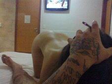 DOTAITAAA CHUPO MAS RICO QUE TU MUJER VEN Y LLENA MI.BOCA DE LECHE - FOTO 8