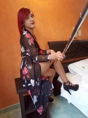 RECIEN LLEGADA ACTIVA Y PASIVA TU MEJOR OPCION UNICA Y REAL DISPONIBLE YA - FOTO 1