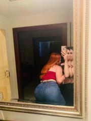 Quieres cumplir tu fantasía de un trío 2 niñas trans ven y danos mucho amor - Foto 3