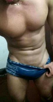 Por primera ves en soledad scort 100% activo no tengo sitio - Foto 3