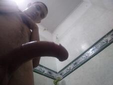 Busco complacer mujeres, sexo duro o moderado full arrecho - Foto 2