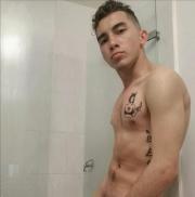 ARRECHO, LECHERO MUY BORBOSO POLLO CON GANA DE LECHEE - Foto 4