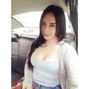 HOLA MIS BELLOS HOMBRES DE PASTO... SOY MAMI LA CHICA TRANS Q QUIERES EN TU CASA - FOTO 7