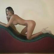 EXPERTA EN PRIMERIZOS... 20CM LECHERA VETERANA FEMENINA DISPONIBLE.PARQUEADERO - FOTO 7