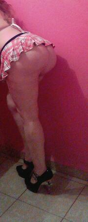 AMOR NO TIENES MUCHO TIEMPO TE ESPERO CON ANCIAS LA PASAREMOS MUY BIEN - FOTO 9