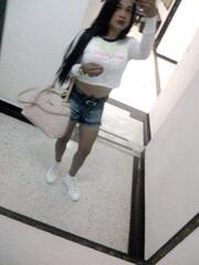 DE PASO ATREVETE A VICITARME SERVICIO GARANTIZADO DEJATE CONSENTIR - FOTO 7