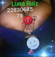 AKI MEJOR TRATO CALIDAD EXCELENTE SERVICIO LA CHICA DEL PLACER TE ESPERA - FOTO 8