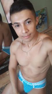 Chico atletico masajista scort de lujo con sitio discreto fiestero!!! - Foto 2