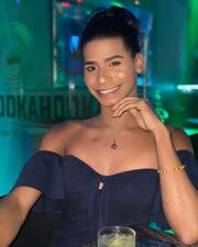 ALEXANDRA TRANS BELLA PORCA Y BRAVA ACTIVOS Y PASIVOS LISTOS PARA SUS DESEOS - FOTO 2