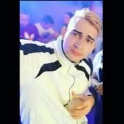 !!POLLO VERGON REVIENTA CULO MORBOSO LECHERO DOMINANTE .. - Foto 4