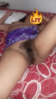 SOY ZAYDE CHAPARRITA MULTIORGASMICA VELLUDITA CON SQUIRT - FOTO 5