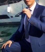 Para damas selectas acompañante de alto nivel elegante y discreto marbella - Foto 4