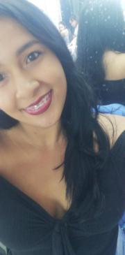 CAMI PRINCESA DE 20 AÑITOS!!! NO COMPITO CON PRECIOS - Foto 3