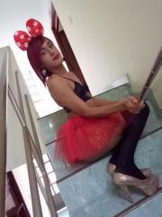 TE ATIENDO EN MI SITIO DISCRETO GARGANTA PROFUNDA Y FULL COMPLACIENTE LLAMAME - FOTO 7
