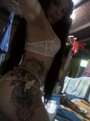 DISPONIBLE PARA TY. CRISTAL ROUSE . APARTAMENTO PRIVADO ..PARA HOMBRES SERIOS. - FOTO 10