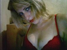 VIRGYNYA TOP MASSAGGIATRICE IN TUTTO IL CORPO E POMPA SPOLPOSISSIMA 3482744645 - FOTO 1